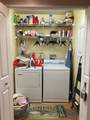 1415 Epworth Forest Drive - Photo 28
