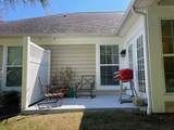 1415 Epworth Forest Drive - Photo 29