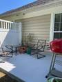 1415 Epworth Forest Drive - Photo 30