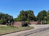 1415 Epworth Forest Drive - Photo 31