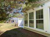 1415 Epworth Forest Drive - Photo 32