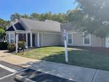 1415 Epworth Forest Drive - Photo 34