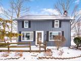 21186 Wolford Maskill Road - Photo 1