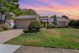 5144 Deerskin Drive - Photo 1