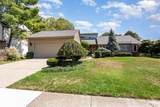 5144 Deerskin Drive - Photo 2