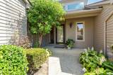 5144 Deerskin Drive - Photo 3