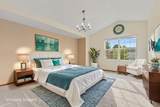 6872 Trail Bend Bend - Photo 23