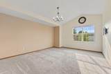 6872 Trail Bend Bend - Photo 24
