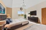 6872 Trail Bend Bend - Photo 25