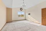 6872 Trail Bend Bend - Photo 26
