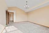6872 Trail Bend Bend - Photo 28