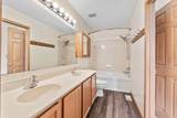 6872 Trail Bend Bend - Photo 29