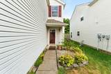 6872 Trail Bend Bend - Photo 3