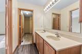 6872 Trail Bend Bend - Photo 30