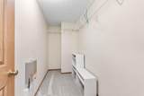 6872 Trail Bend Bend - Photo 31