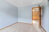 6872 Trail Bend Bend - Photo 34