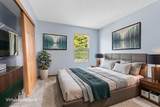 6872 Trail Bend Bend - Photo 35