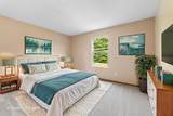 6872 Trail Bend Bend - Photo 37