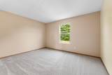 6872 Trail Bend Bend - Photo 38