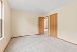 6872 Trail Bend Bend - Photo 39