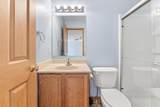 6872 Trail Bend Bend - Photo 40