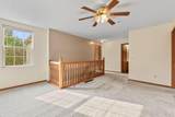 6872 Trail Bend Bend - Photo 42