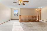 6872 Trail Bend Bend - Photo 43