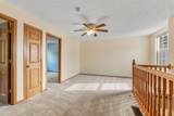 6872 Trail Bend Bend - Photo 44