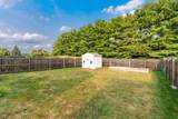 6872 Trail Bend Bend - Photo 45