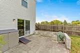 6872 Trail Bend Bend - Photo 46