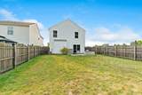 6872 Trail Bend Bend - Photo 47