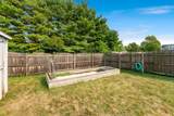 6872 Trail Bend Bend - Photo 48