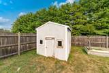 6872 Trail Bend Bend - Photo 49