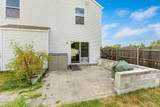 6872 Trail Bend Bend - Photo 50