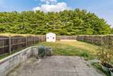6872 Trail Bend Bend - Photo 51