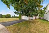 6872 Trail Bend Bend - Photo 52