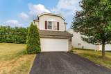 6872 Trail Bend Bend - Photo 53