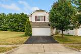 6872 Trail Bend Bend - Photo 54