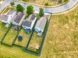 6872 Trail Bend Bend - Photo 55