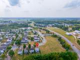 6872 Trail Bend Bend - Photo 56