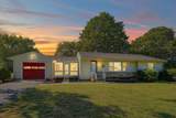 311 Tarlton Road - Photo 1
