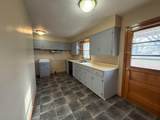 311 Tarlton Road - Photo 10