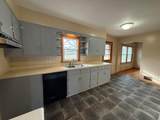 311 Tarlton Road - Photo 11