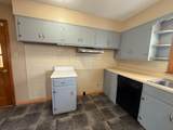 311 Tarlton Road - Photo 12