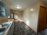 311 Tarlton Road - Photo 13
