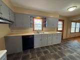 311 Tarlton Road - Photo 14