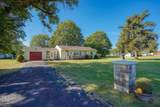 311 Tarlton Road - Photo 2