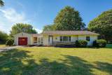 311 Tarlton Road - Photo 3