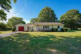 311 Tarlton Road - Photo 4