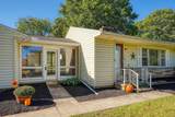 311 Tarlton Road - Photo 5